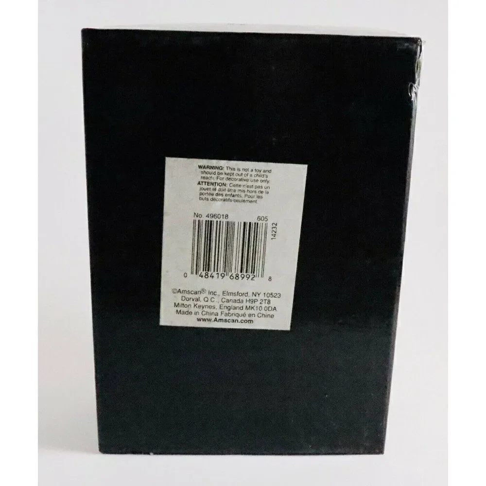 Graduation Party Invitations 50 Count with Envelopes Celebration Fill-In Info
